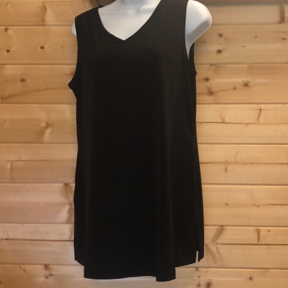 Susan Graver Tops - Top Susan Graver Tops - Top